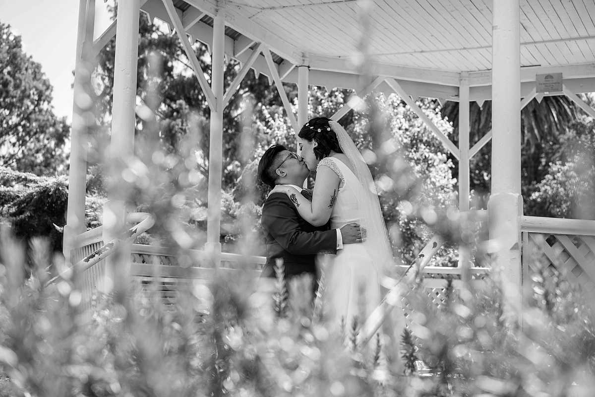 Kiz & Div’s Wedding at Adamshurst | Albury Wedding Photographers  | _ASR9633.jpg