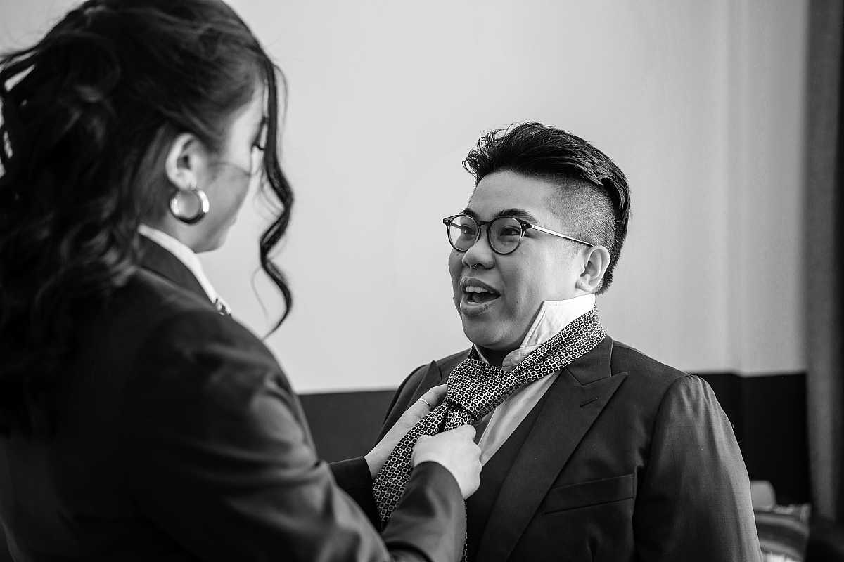 Kiz & Div’s Wedding at Adamshurst | Albury Wedding Photographers  | 00124.jpg