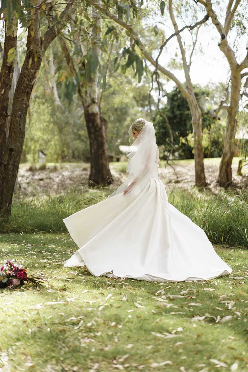 Maddison & Jono’s Wedding at Atura | Albury Wedding Photographers  | _ASR5745.jpg