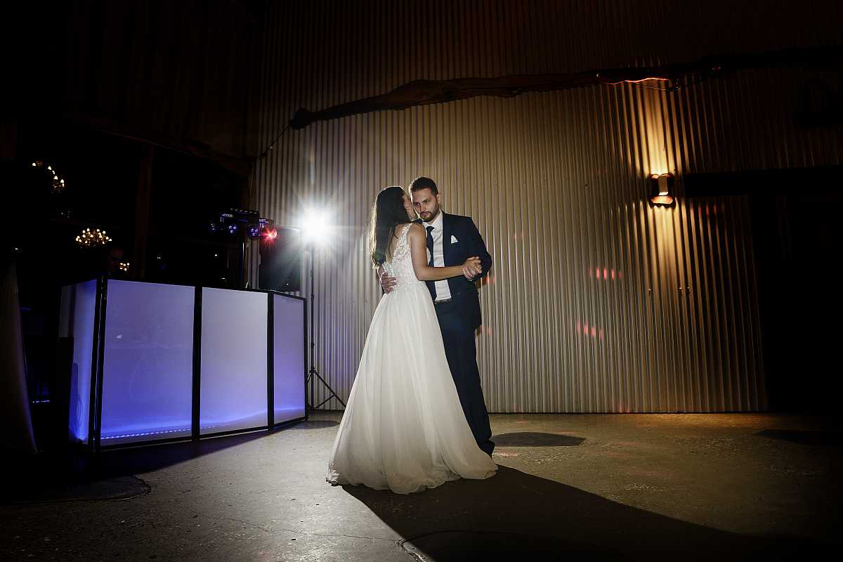 Daniele & Ben’s Wedding at Oaklands Event Centre | Pambula Wedding Photographers  | 00923.jpg