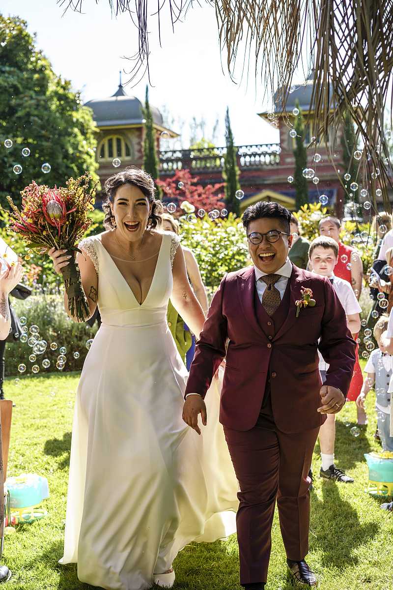 Kiz & Div’s Wedding at Adamshurst | Albury Wedding Photographers  | _ASR0166.jpg