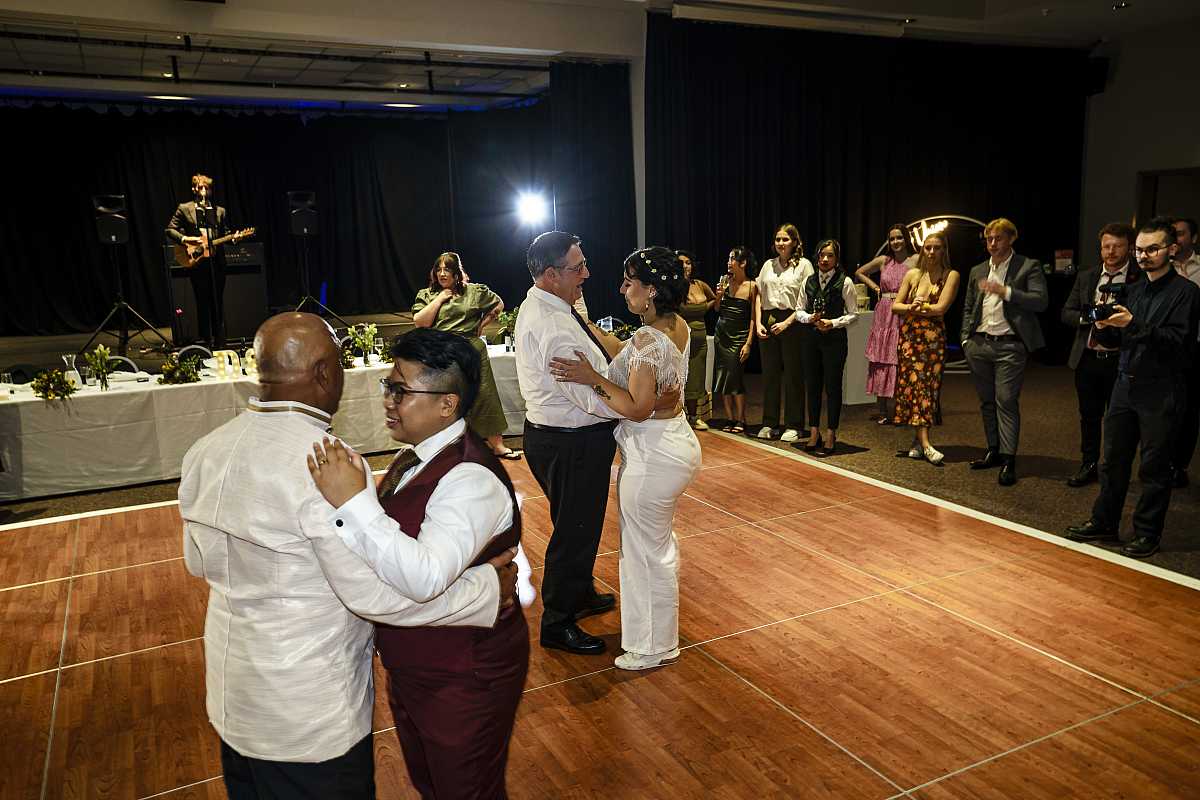Kiz & Div’s Wedding at Adamshurst | Albury Wedding Photographers  | 01417.jpg
