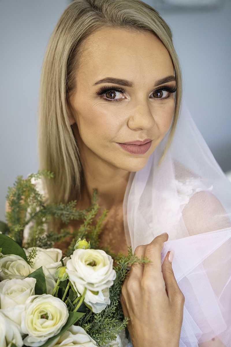 Stacey & Nathan’s Wedding at The Wild Vine Vineyard | Wagga Wagga Wedding Photographers  | 00240.jpg