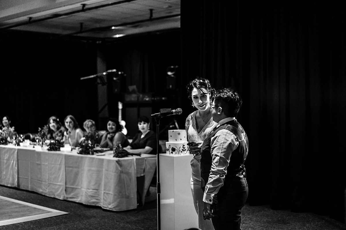 Kiz & Div’s Wedding at Adamshurst | Albury Wedding Photographers  | 01383.jpg