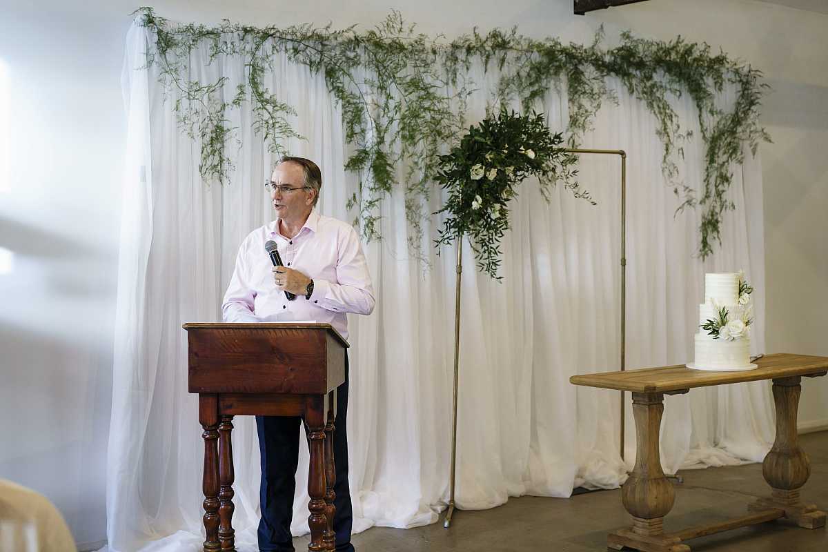 Stacey & Nathan’s Wedding at The Wild Vine Vineyard | Wagga Wagga Wedding Photographers  | 00879.jpg