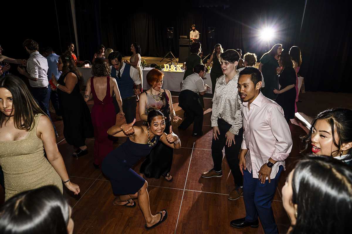 Kiz & Div’s Wedding at Adamshurst | Albury Wedding Photographers  | 01563.jpg