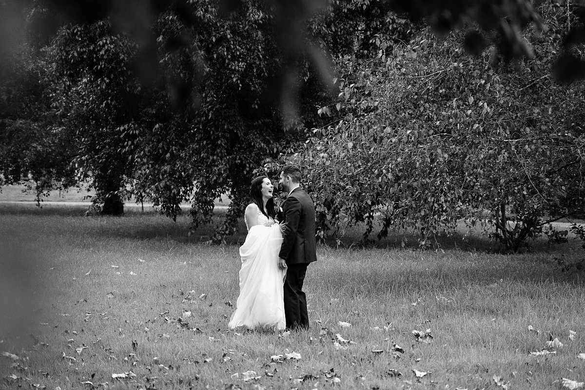 Daniele & Ben’s Wedding at Oaklands Event Centre | Pambula Wedding Photographers  | 00649.jpg