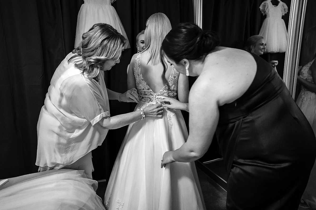 Stacey & Nathan’s Wedding at The Wild Vine Vineyard | Wagga Wagga Wedding Photographers  | 00160.jpg