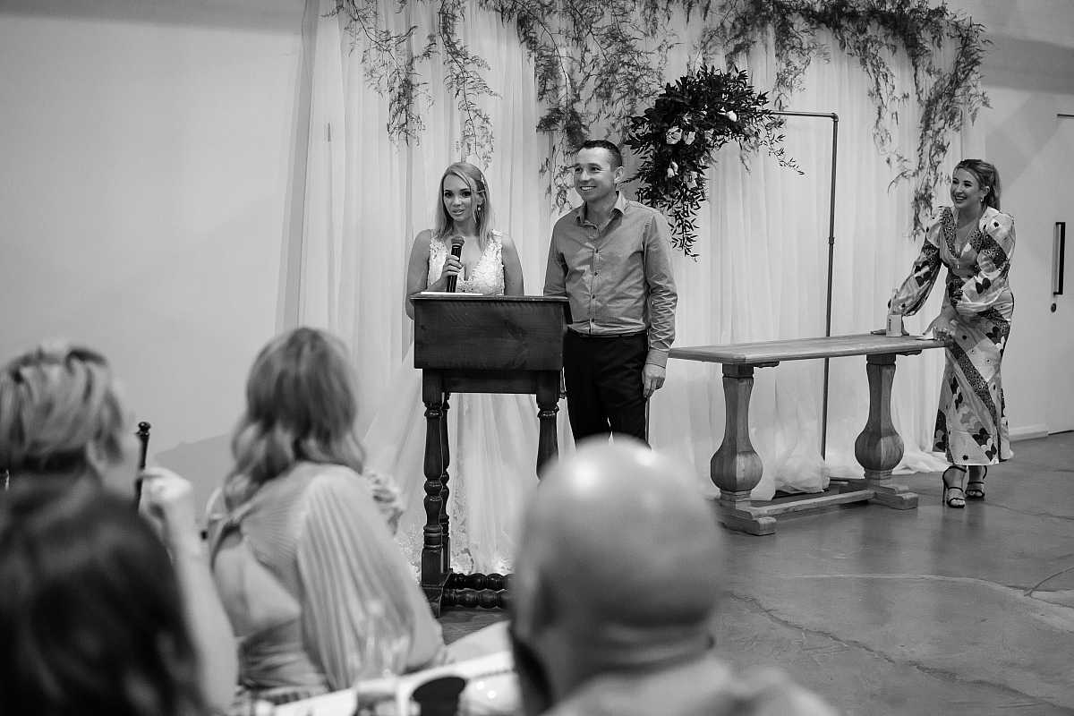 Stacey & Nathan’s Wedding at The Wild Vine Vineyard | Wagga Wagga Wedding Photographers  | 01022.jpg