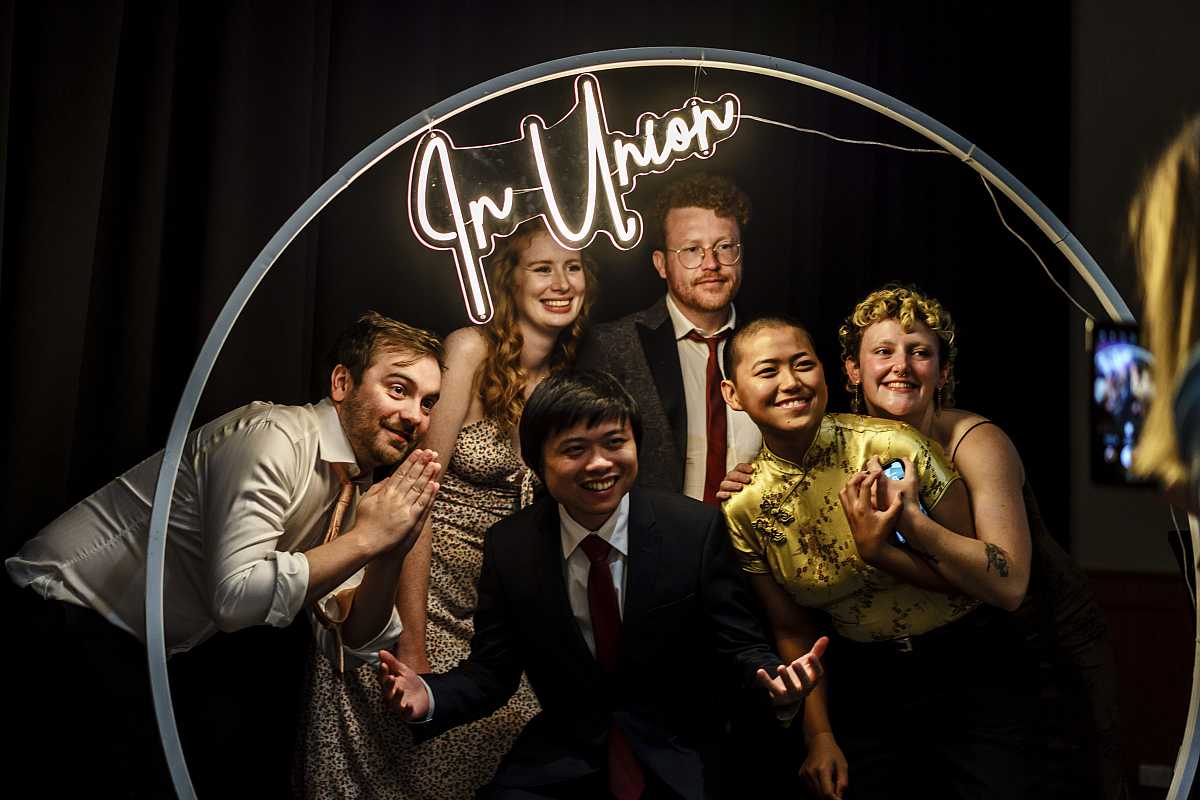 Kiz & Div’s Wedding at Adamshurst | Albury Wedding Photographers  | 01352.jpg