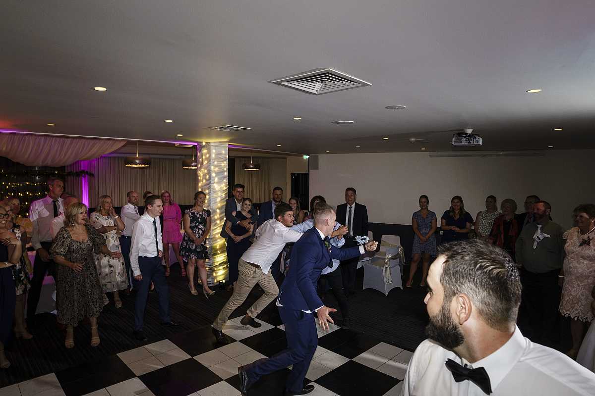 Maddison & Jono’s Wedding at Atura | Albury Wedding Photographers  | 01159.jpg
