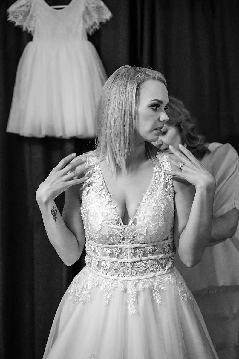 Stacey & Nathan’s Wedding at The Wild Vine Vineyard | Wagga Wagga Wedding Photographers  | 00173.jpg