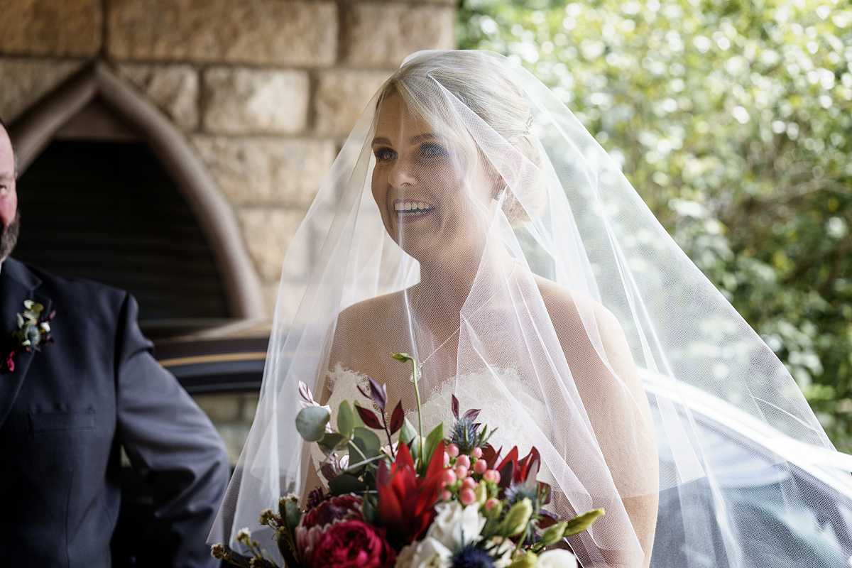 Maddison & Jono’s Wedding at Atura | Albury Wedding Photographers  | 00271.jpg