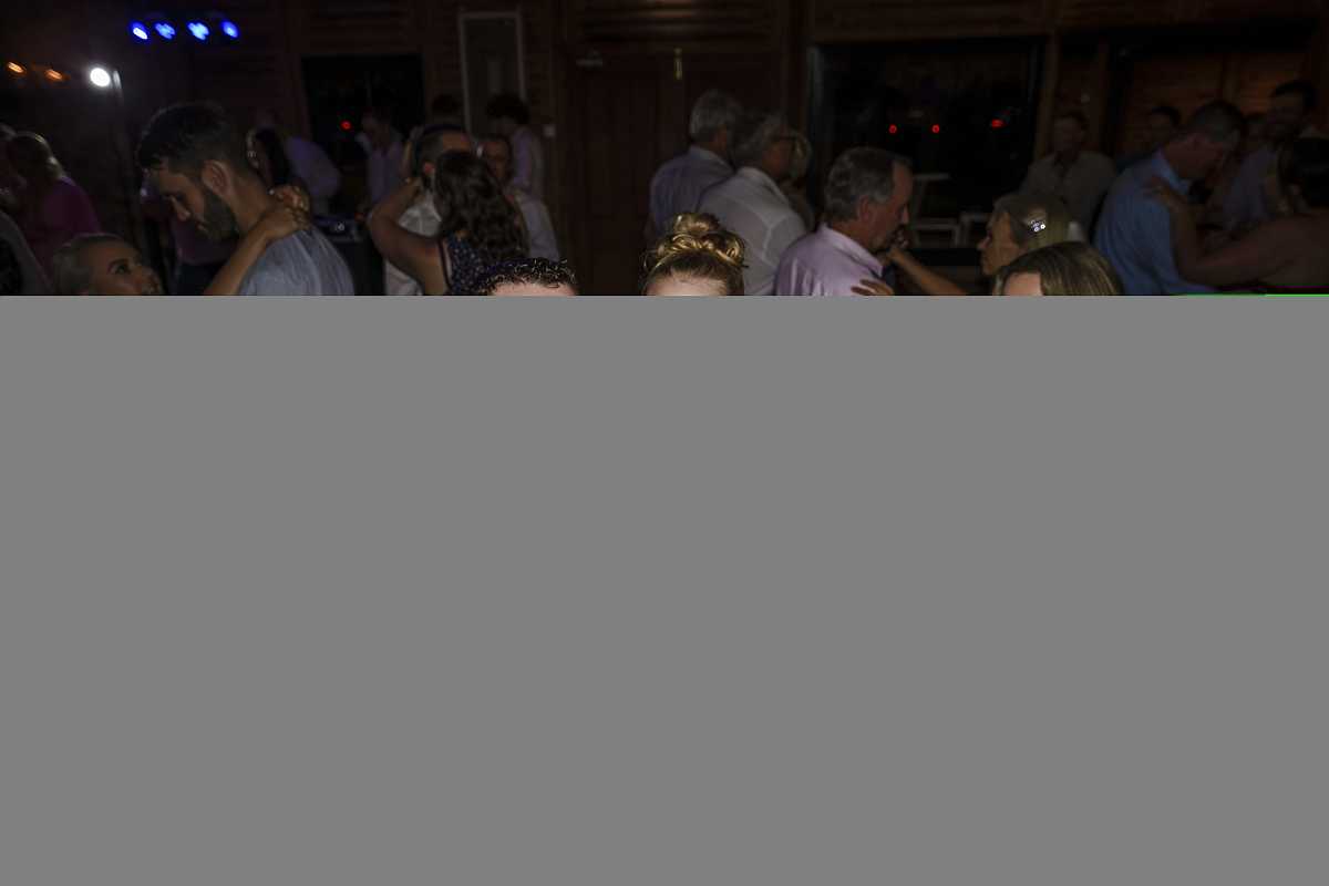 Stacey & Nathan’s Wedding at The Wild Vine Vineyard | Wagga Wagga Wedding Photographers  | 01050.jpg