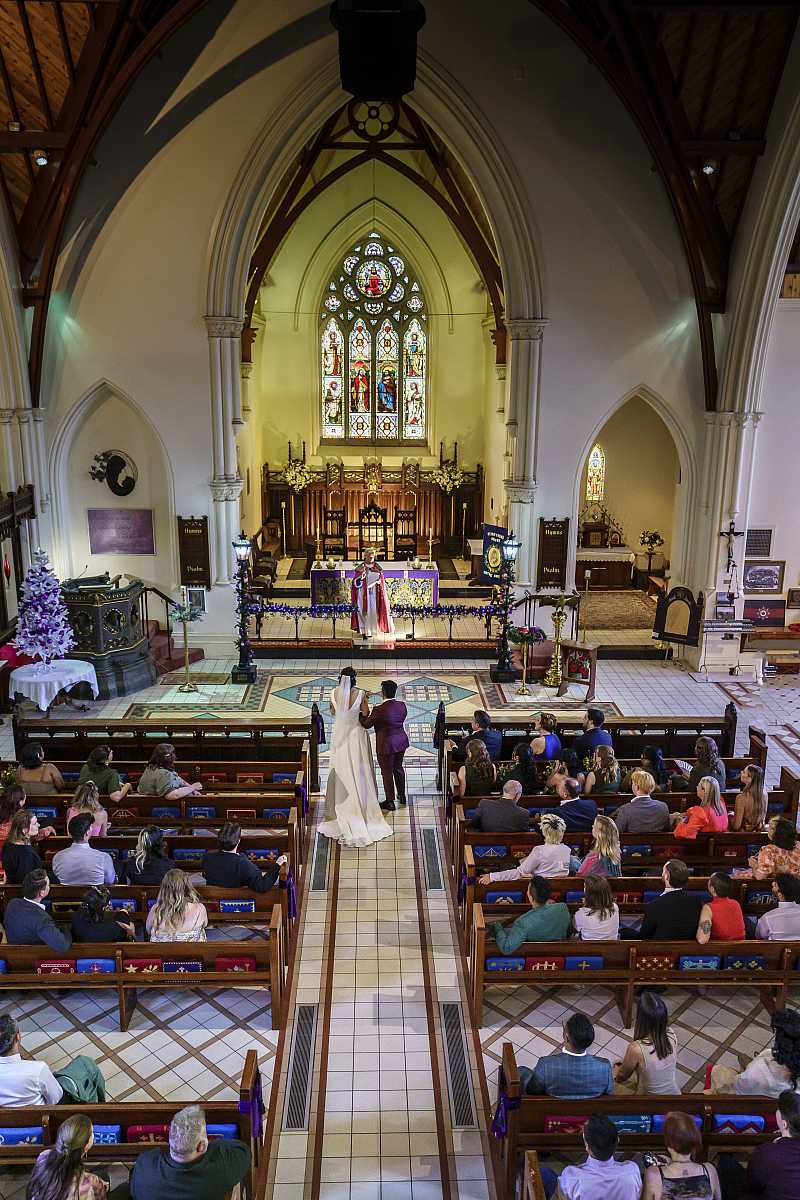 Kiz & Div’s Wedding at Adamshurst | Albury Wedding Photographers  | 00892.jpg
