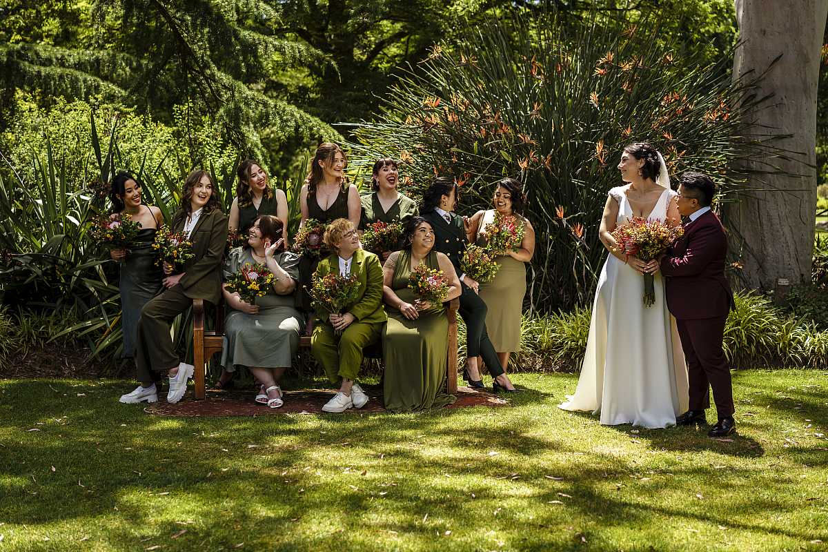 Kiz & Div’s Wedding at Adamshurst | Albury Wedding Photographers  | 00300.jpg