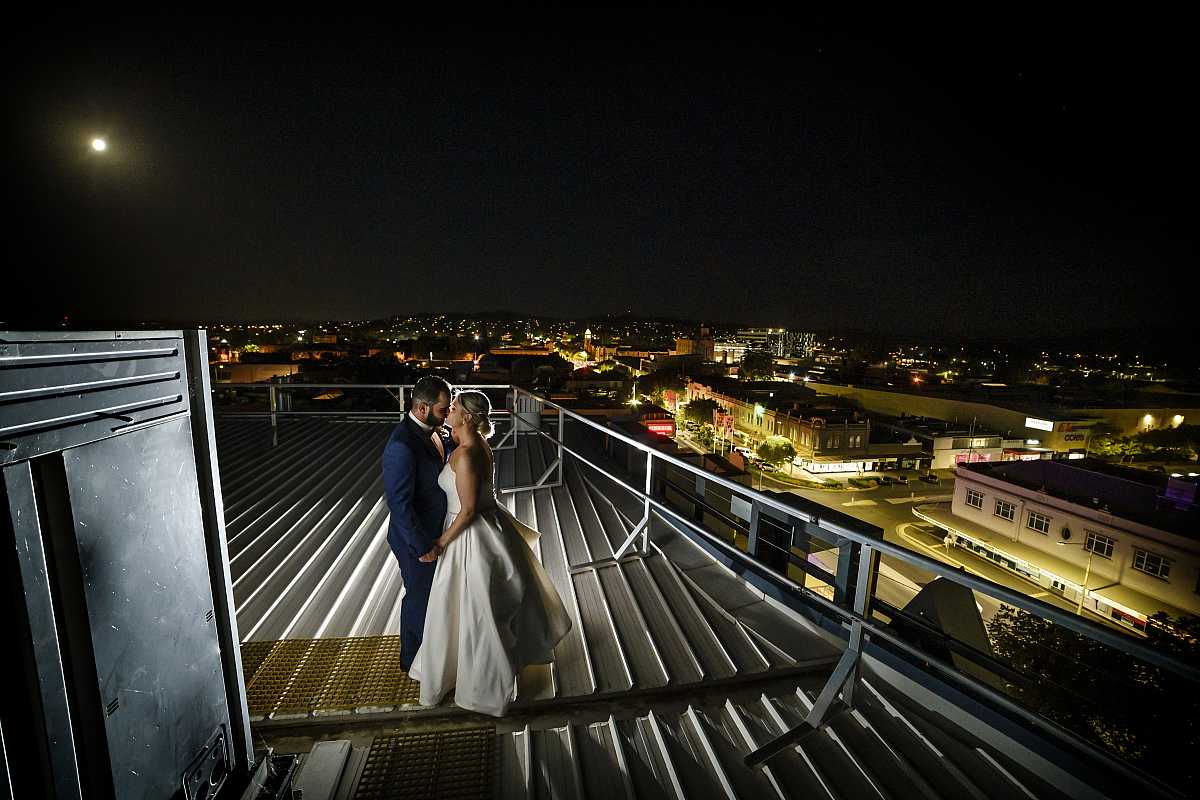 Maddison & Jono’s Wedding at Atura | Albury Wedding Photographers  | _AS11677.jpg