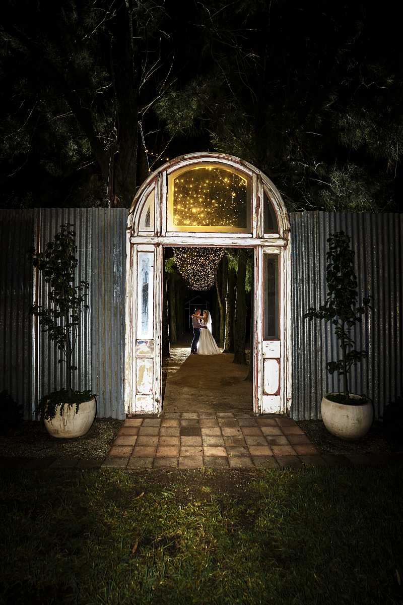 Stacey & Nathan’s Wedding at The Wild Vine Vineyard | Wagga Wagga Wedding Photographers  | _AS10768.jpg