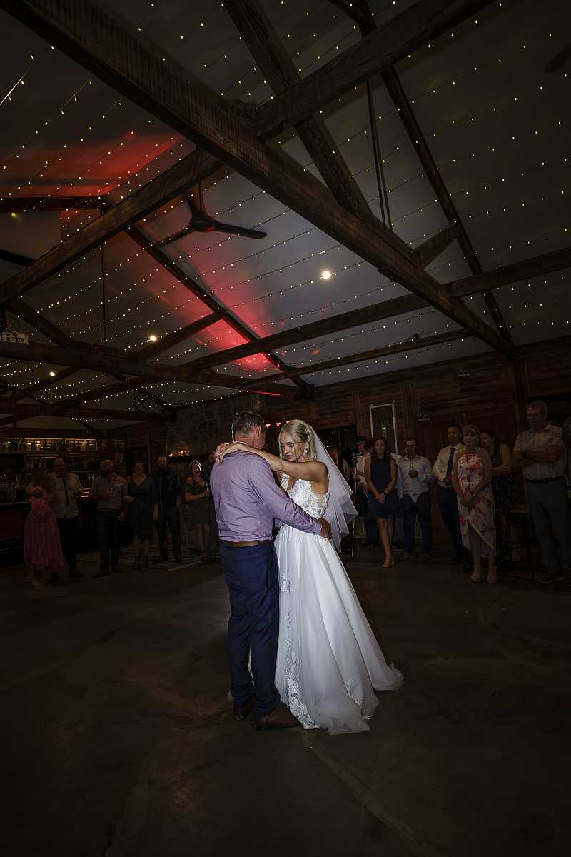 Stacey & Nathan’s Wedding at The Wild Vine Vineyard | Wagga Wagga Wedding Photographers  | 01034.jpg