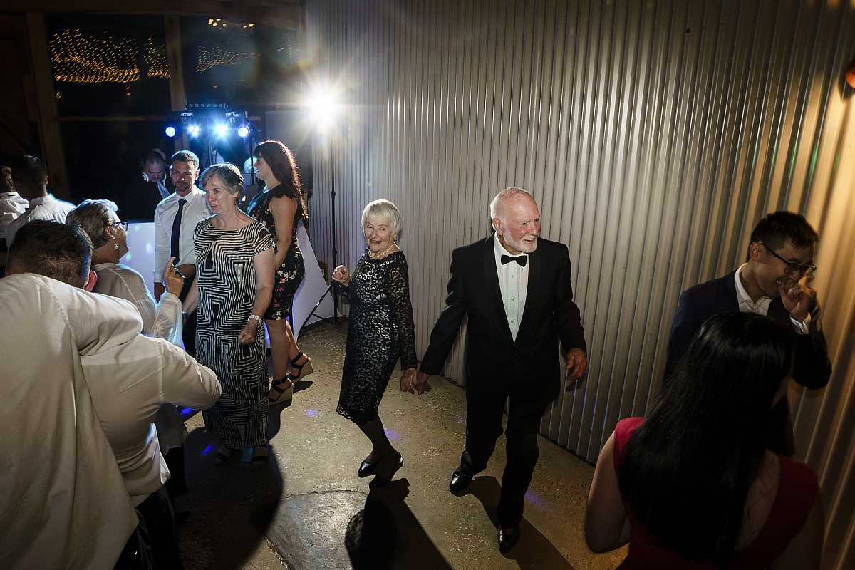 Daniele & Ben’s Wedding at Oaklands Event Centre | Pambula Wedding Photographers  | 00996.jpg