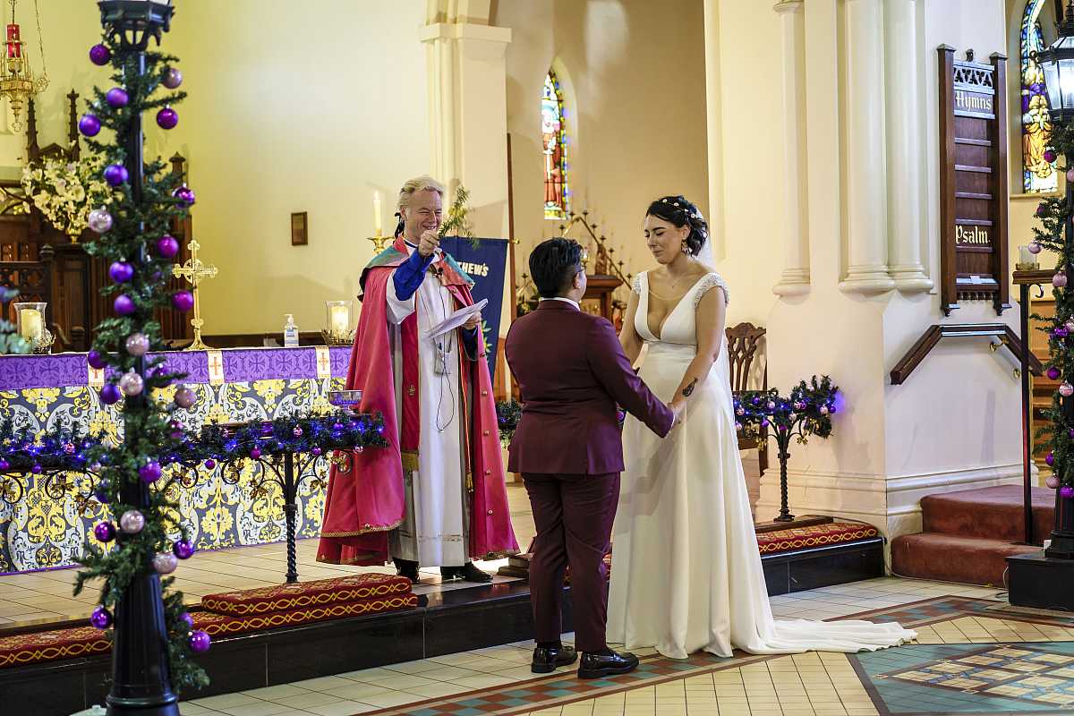 Kiz & Div’s Wedding at Adamshurst | Albury Wedding Photographers  | 00918.jpg
