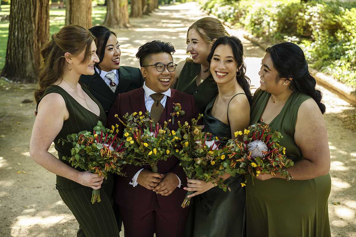 Kiz & Div’s Wedding at Adamshurst | Albury Wedding Photographers  | 00479.jpg