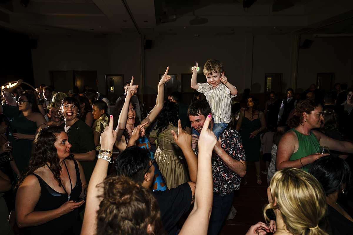 Kiz & Div’s Wedding at Adamshurst | Albury Wedding Photographers  | 01470.jpg