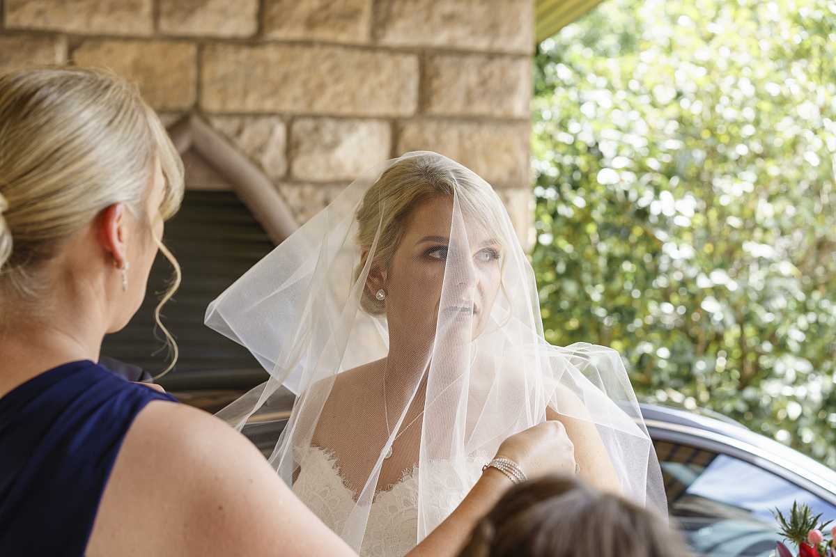 Maddison & Jono’s Wedding at Atura | Albury Wedding Photographers  | 00266.jpg