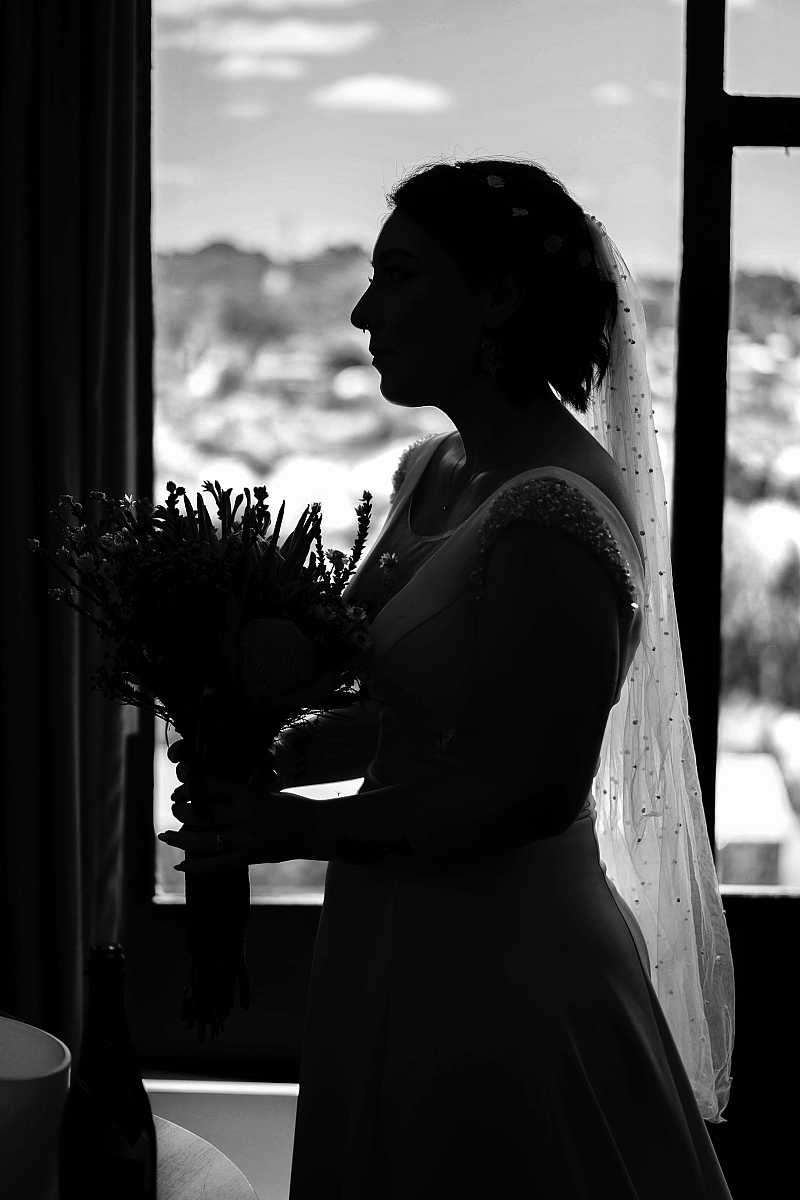Kiz & Div’s Wedding at Adamshurst | Albury Wedding Photographers  | 00208.jpg