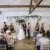 Stacey & Nathan’s Wedding at The Wild Vine Vineyard | Wagga Wagga Wedding Photographers  | 00379.jpg