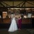 Stacey & Nathan’s Wedding at The Wild Vine Vineyard | Wagga Wagga Wedding Photographers  | 01105.jpg