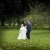 Daniele & Ben’s Wedding at Oaklands Event Centre | Pambula Wedding Photographers  | 00650.jpg