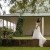 Daniele & Ben’s Wedding at Oaklands Event Centre | Pambula Wedding Photographers  | 00539.jpg