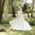 Maddison & Jono’s Wedding at Atura | Albury Wedding Photographers  | _ASR5745.jpg