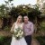 Stacey & Nathan’s Wedding at The Wild Vine Vineyard | Wagga Wagga Wedding Photographers  | 00987.jpg
