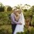 Stacey & Nathan’s Wedding at The Wild Vine Vineyard | Wagga Wagga Wedding Photographers  | 00974.jpg