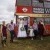 Stacey & Nathan’s Wedding at The Wild Vine Vineyard | Wagga Wagga Wedding Photographers  | 00626.jpg