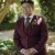 Kiz & Div’s Wedding at Adamshurst | Albury Wedding Photographers  | 00228.jpg