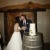 Daniele & Ben’s Wedding at Oaklands Event Centre | Pambula Wedding Photographers  | 00830.jpg