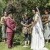 Kiz & Div’s Wedding at Adamshurst | Albury Wedding Photographers  | 00726.jpg