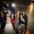 Daniele & Ben’s Wedding at Oaklands Event Centre | Pambula Wedding Photographers  | 01050.jpg