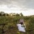 Stacey & Nathan’s Wedding at The Wild Vine Vineyard | Wagga Wagga Wedding Photographers  | 00955.jpg