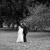 Daniele & Ben’s Wedding at Oaklands Event Centre | Pambula Wedding Photographers  | 00649.jpg