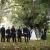 Daniele & Ben’s Wedding at Oaklands Event Centre | Pambula Wedding Photographers  | 00314.jpg