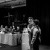 Kiz & Div’s Wedding at Adamshurst | Albury Wedding Photographers  | 01383.jpg