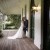 Daniele & Ben’s Wedding at Oaklands Event Centre | Pambula Wedding Photographers  | 00570.jpg
