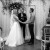 Stacey & Nathan’s Wedding at The Wild Vine Vineyard | Wagga Wagga Wedding Photographers  | 00374.jpg