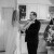 Natalie & Steven’s Wedding at Brown Brothers Winery | Milawa Wedding Photographers  | 00275.jpg