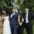 Daniele & Ben’s Wedding at Oaklands Event Centre | Pambula Wedding Photographers  | 00480.jpg