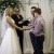 Stacey & Nathan’s Wedding at The Wild Vine Vineyard | Wagga Wagga Wedding Photographers  | 00403.jpg